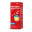 GreenSwan Kamzíkova konopná chladivá mast 200 ml