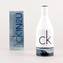 Calvin Klein CK IN2U Him Toaletná voda 50 ml pre mužov