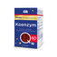 GreenSwan GS Koenzym Q10 60 mg 60 + 10 kapslí