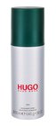 HUGO BOSS Hugo Man Dezodorant 150 ml pre mužov