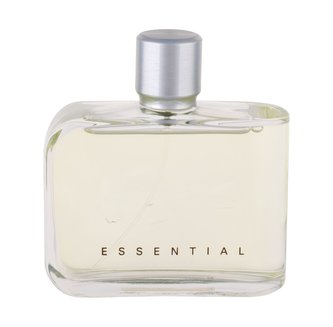 Lacoste Essential Voda po holení 125 ml pro muže
