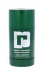 Paco Rabanne Paco Rabanne Pour Homme Deodorant 75 ml pro muže