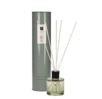 Vonný difuzér Fresch Lemon & Mint 200 ml