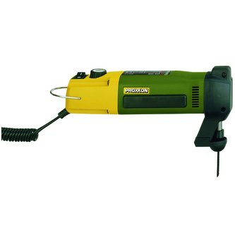 Přímočará pilka  2.000 - 5.000ot./min, 100W, 12-18V Přímočará pilka  2.000 - 5.000ot./min, 100W, 12-18V