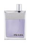 Prada Prada Amber Pour Homme Toaletní voda 100 ml pro muže