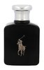 Ralph Lauren Polo Black Toaletní voda 75 ml pro muže