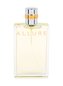 Chanel Allure Toaletní voda 50 ml pro ženy