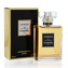 Chanel Coco Parfumovaná voda 50 ml pre ženy