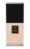 Chanel Coco Toaletní voda 100 ml pro ženy