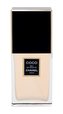 Chanel Coco Toaletní voda 50 ml pro ženy