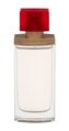 Elizabeth Arden Beauty Parfémovaná voda 30 ml pro ženy