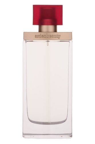 Elizabeth Arden Beauty Parfumovaná voda 50 ml pre ženy