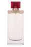 Elizabeth Arden Beauty Parfumovaná voda 50 ml pre ženy