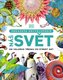 Náš svět v obrazech -  Encyklopedie všeho