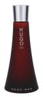 HUGO BOSS Deep Red Parfumovaná voda 90 ml pre ženy