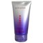 HUGO BOSS Pure Purple Sprchový gel 150 ml pro ženy