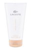 Lacoste Pour Femme Sprchový gél 150 ml pre ženy