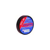 samovulkanizační páska 25x0,5mm/10m