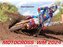 Motocross WM Kalender 2024