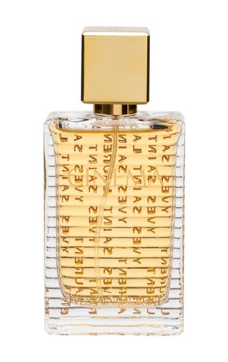 Yves Saint Laurent Cinema Parfémovaná voda 35 ml pro ženy