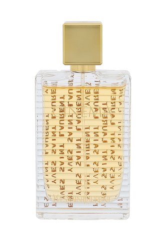 Yves Saint Laurent Cinema Parfémovaná voda 50 ml pro ženy