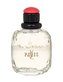 Yves Saint Laurent Paris Toaletní voda 125 ml pro ženy