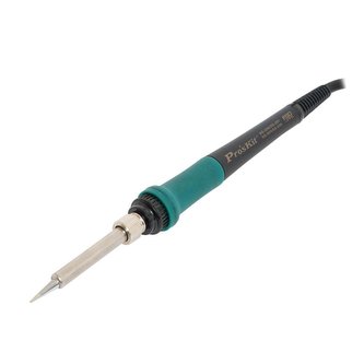 Pájecí ručka pro stanice SS-206B, SS-207B, SS-989B