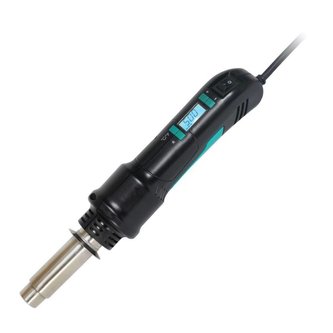 Horkovzdušné pero 230VAC/300W, 200-500°C