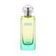 Hermes Un Jardin Toaletní voda en Méditerranée 100 ml unisex
