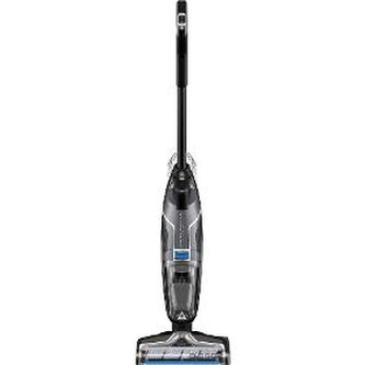 Tyčový vysavač 3v1 s mopem BISSELL CrossWave C6 CordlessPro 3570N