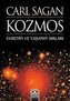 Kozmos - Evrenin ve Yasamin Sirlari