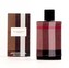 Burberry London Toaletní voda 50 ml For Men pro muže