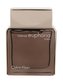 Calvin Klein Euphoria Men Intense Toaletní voda 50 ml pro muže