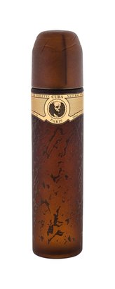 Cuba Gold Toaletná voda 100 ml pre mužov