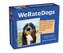 Weratedogs 2024 Day-To-Day Calendar
