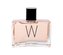 Banana Republic Banana Republic W Parfémovaná voda 125 ml pro ženy