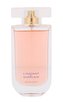 Guerlain L´Instant de Guerlain Toaletní voda 80 ml pro ženy