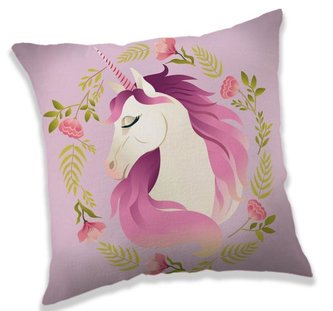 POLŠTÁŘ UNICORN