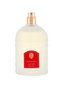 Guerlain Samsara Toaletní voda 100 ml pro ženy Tester
