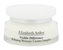 Elizabeth Arden Visible Difference Denný pleťový krém Refining Moisture Cream Complex 75 ml pre ženy