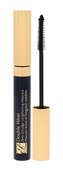 Estée Lauder Double Wear Řasenka Zero-Smudge 6 ml 01 Black pro ženy