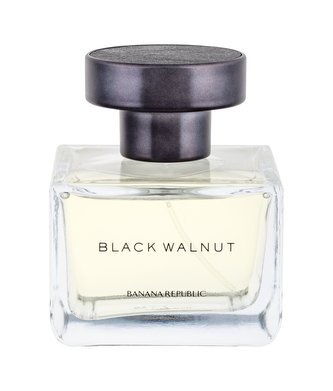 Banana Republic Black Walnut Toaletní voda 100 ml pro muže