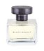 Banana Republic Black Walnut Toaletní voda 100 ml pro muže