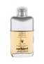 Cacharel Pour Homme Toaletní voda 50 ml pro muže