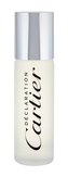 Cartier Déclaration Deodorant 100 ml pro muže