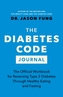 The Diabetes Code Journal