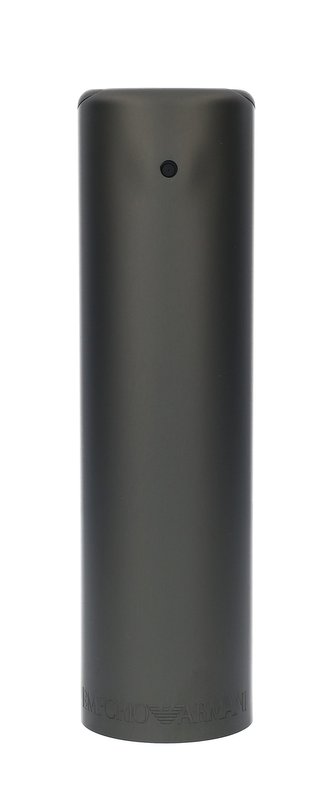 Giorgio Armani Emporio Armani He Toaletná voda 100 ml pre mužov