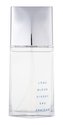 Issey Miyake L´Eau Bleue D´Issey Eau Fraiche Toaletní voda 75 ml pro muže