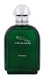Jaguar Jaguar Toaletní voda 100 ml pro muže