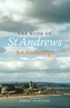 The Book of St Andrews